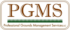 Professional Ground Management Services LLC